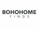 My Store - Home